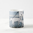 Search for spray paint mugs Urban