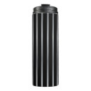 Search for nautical travel mugs Modern