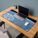 Search for limbs mousepads Space