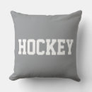 Search for hockey cushions White