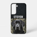 Search for animals samsung cases For him