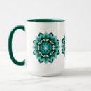 Search for aquas mugs Flowers