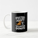 Search for pet adoption mugs Adopt dont shop