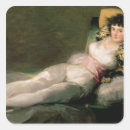 Search for francisco goya stickers Female
