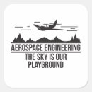 Search for aeronautics stickers Aerospace