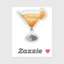 Search for sidecar Bar
