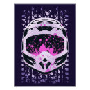 Search for racing helmet posters Motorbike
