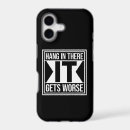 Search for funny slogans iphone cases Saying