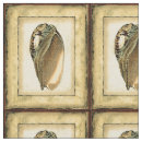 Search for vintage fabric Sea