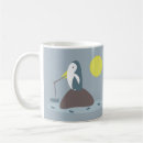 Search for winter baby shower mugs Birthday