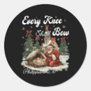 Search for knees stickers Halloween