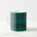 Search for henderson mugs Scottish