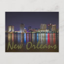 Search for big easy postcards City