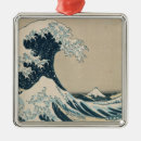 Search for japanese christmas decor Boat