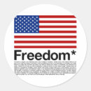 Search for term stickers Liberal
