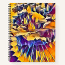 Search for abstract other Surreal