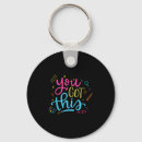 Search for teachers day key rings Cute