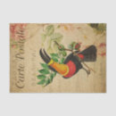 Search for decoupage tissue paper Floral