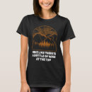 Search for wine bottle tshirts Hike