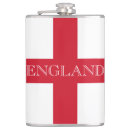 Search for union jack barware Red