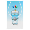 Search for pool party gift bags Fun