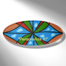 Search for non objective Blue