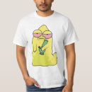 Search for pupa tshirts Cartoon