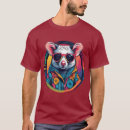 Search for possums tshirts Animals