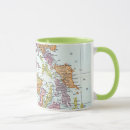 Search for 1905 mugs River
