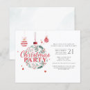 Search for budget christmas invitations Festive
