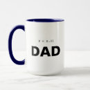 Search for clever jokes mugs For him