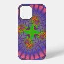 Search for purple pink iphone cases Abstract