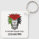 Search for lion pride key rings Jerusalem