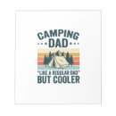 Search for vector notepads Fathersdaygifts