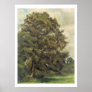 Search for pane art Fine