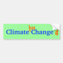 Search for fossil fuel bumper stickers Fuels