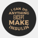 Search for dank stickers Dank diabetes memes