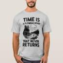 Search for flowing tshirts Inspirational