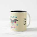 Search for you are mine mugs Cute