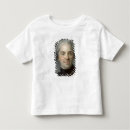 Search for 1747 Maurice