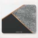 Search for mosaic pattern mousepads Elegant