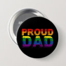 Search for parent badges Gay