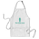 Search for goofy aprons For her