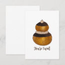 Search for puff cards French