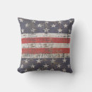 Search for stars stripes cushions 4th of july