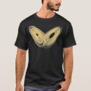 Search for attractor Lorenz