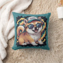 Search for shiba inu cushions Crypto