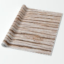 Search for dark wood wrapping paper Background