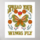 Search for butterfly quote art Quotes