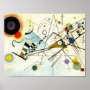 Search for number 8 posters Eight